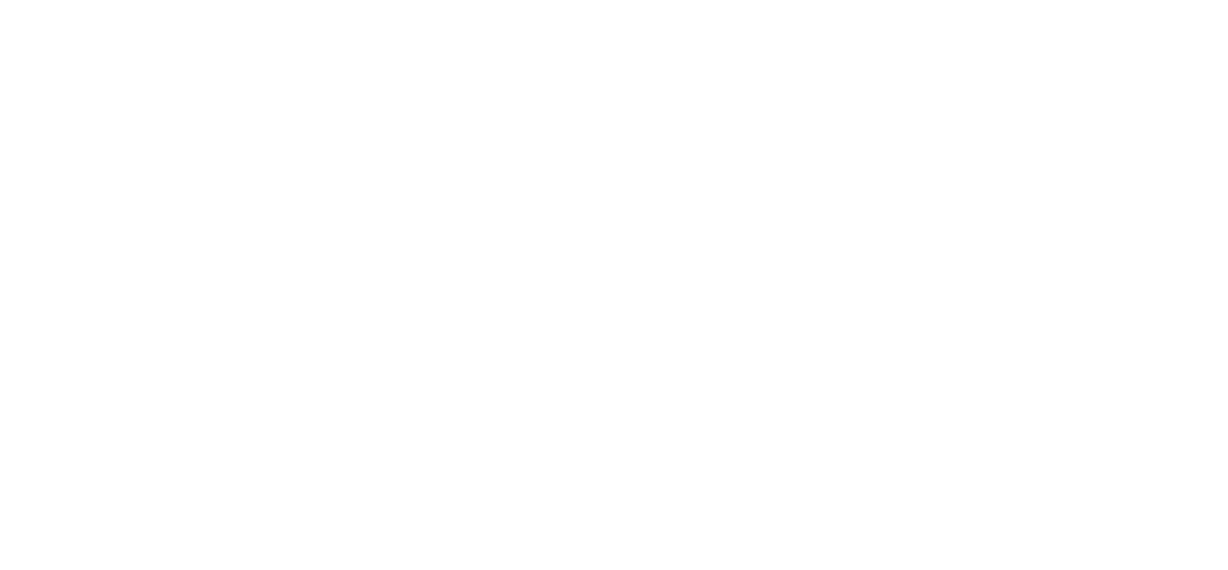 Mission Law Firm logo